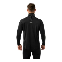 Discount Halsskyddströja Bodyguard Sr Halsskyddströjor Bauer|Halsskydd Hockey