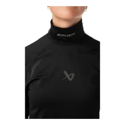 Halsskyddströja Bodyguard Womens Halsskyddströjor Bauer|Halsskydd Hockey