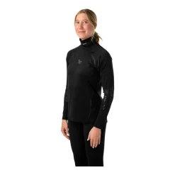 Halsskyddströja Bodyguard Womens Halsskyddströjor Bauer|Halsskydd Hockey