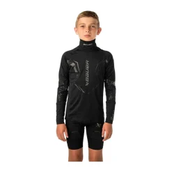 Discount Halsskyddströja Pro Yth Halsskyddströjor Bauer|Underställsbyxor Tights