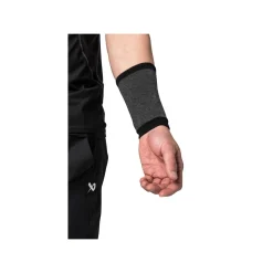 Handledsskydd Cut Resistant Handledsskydd