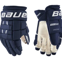 Handske Pro Series Sr Hockeyhandskar Senior
