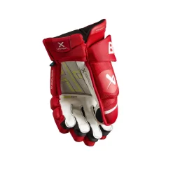 Online Handske Vapor Hyperlite Sr Hockeyhandskar Senior