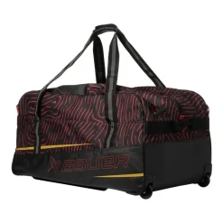 Online Hjulbag Premium Jr Hockeytrunk Med Hjul