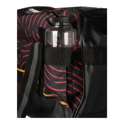 Online Hjulbag Premium Jr Hockeytrunk Med Hjul