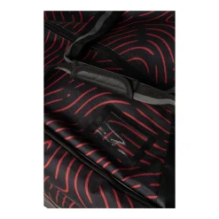 Online Hjulbag Premium Jr Hockeytrunk Med Hjul