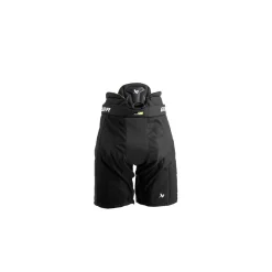 Clearance Hockeybyxa Elite Jr Black Hockeybyxor Junior|Hockeyutrustning Junior