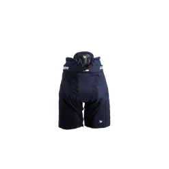 Hockeybyxa Elite Jr Navy Hockeybyxor Junior|Hockeyutrustning Junior