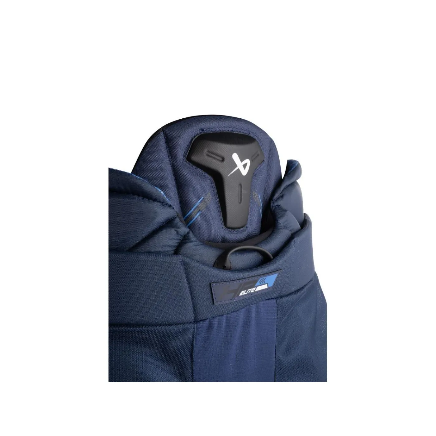 Online Hockeybyxa Elite Sr Navy Hockeybyxor Senior|Hockeybyxor