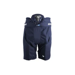 Online Hockeybyxa Elite Sr Navy Hockeybyxor Senior|Hockeybyxor