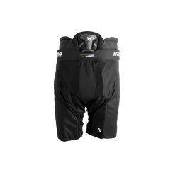 Online Hockeybyxa Performance Sr Black Hockeybyxor Senior|Hockeybyxor