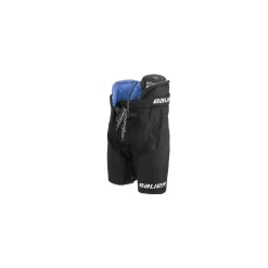 Online Hockeybyxa Performance Sr Black Hockeybyxor Senior|Hockeybyxor