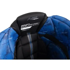 Online Hockeybyxa Performance Sr Black Hockeybyxor Senior|Hockeybyxor