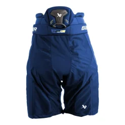 New Hockeybyxa Performance Jr Blue Hockeybyxor Junior|Hockeyutrustning Junior