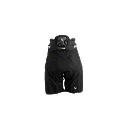 Sale Hockeybyxa Performance Jr Black Hockeybyxor Junior|Hockeyutrustning Junior