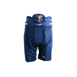 Clearance Hockeybyxa Performance Sr Blue Hockeybyxor Senior|Hockeybyxor