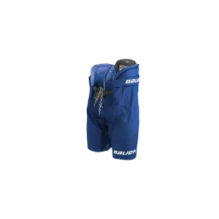 Discount Hockeybyxa Performance Int Blue Hockeybyxor Intermediate|Hockeybyxor