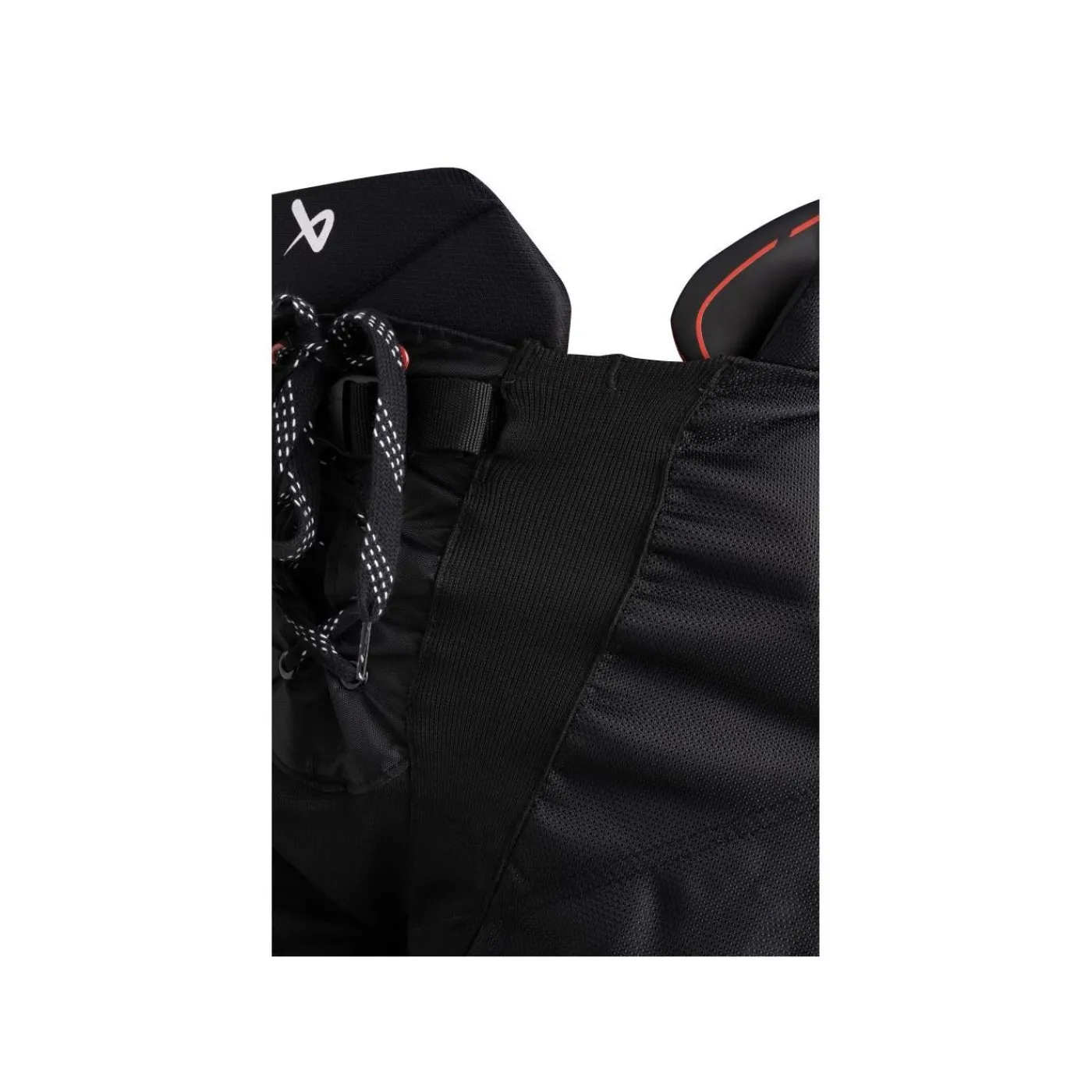 Sale Hockeybyxa Pro Dam Black Hockeybyxor Senior|Hockeybyxor