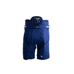 Hockeybyxa Pro Int Blue Hockeybyxor Intermediate|Hockeybyxor
