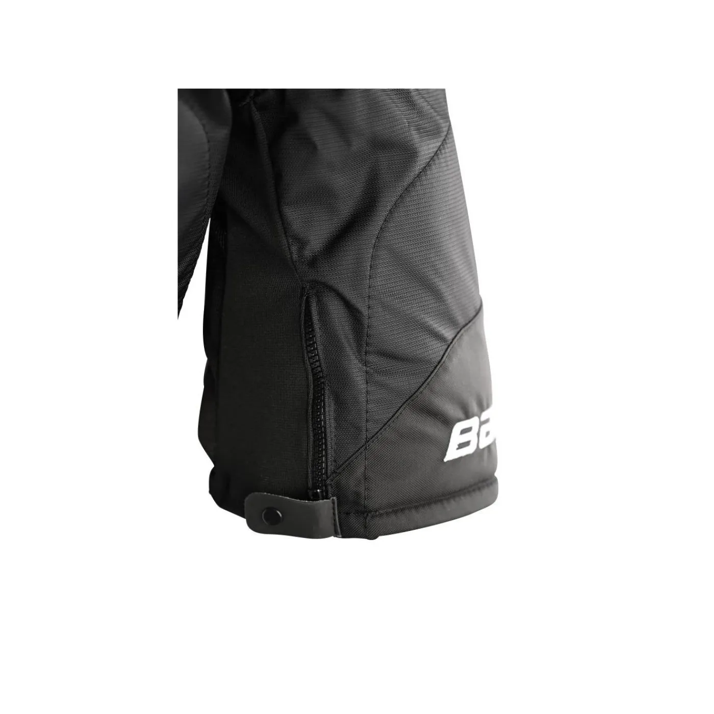 Best Hockeybyxa Supreme Mach Sr Black Hockeybyxor