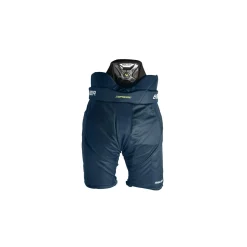 Discount Hockeybyxa Supreme Mach Sr Navy Hockeybyxor