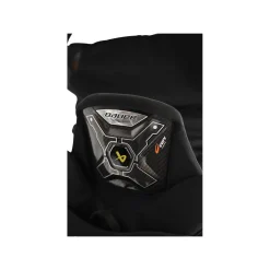 Discount Hockeybyxa Supreme Mach Sr Navy Hockeybyxor