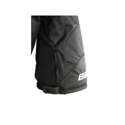 Online Hockeybyxa Supreme Mach Sr Red Hockeybyxor