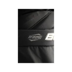 Online Hockeybyxa Supreme Mach Sr Red Hockeybyxor