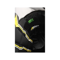 Online Hockeybyxa Supreme Mach Sr Red Hockeybyxor