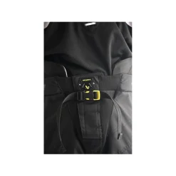 Online Hockeybyxa Supreme Mach Sr Red Hockeybyxor