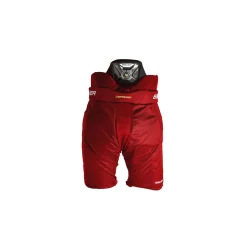 Online Hockeybyxa Supreme Mach Sr Red Hockeybyxor