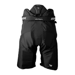 New Hockeybyxa Vapor FLY-G Womens Jr Bauer|Hockeybyxor
