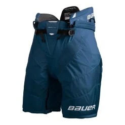 Discount Hockeybyxa Vapor Flylite Int Navy Hockeybyxor Intermediate|Hockeybyxor