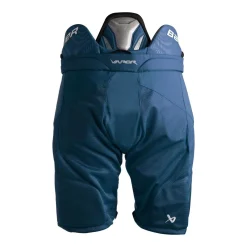 Discount Hockeybyxa Vapor Flylite Int Navy Hockeybyxor Intermediate|Hockeybyxor