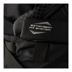 Outlet Hockeybyxa Vapor FLY-W Womens Sr Black Bauer|Hockeybyxor