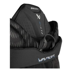 Outlet Hockeybyxa Vapor FLY-W Womens Sr Black Bauer|Hockeybyxor