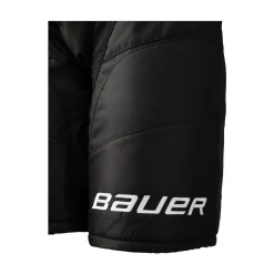 Outlet Hockeybyxa Vapor FLY-W Womens Sr Black Bauer|Hockeybyxor