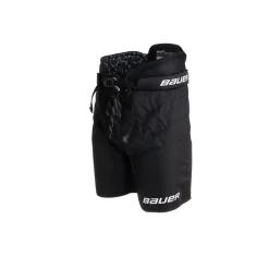 Hot Hockeybyxa X Int Black Hockeybyxor