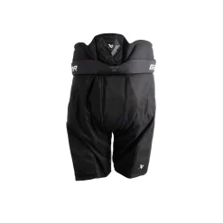 Outlet Hockeybyxa X Sr Black Hockeybyxor