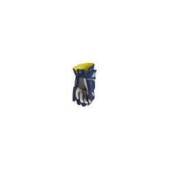 Hockeyhandskar Supreme M3 Sr Navy Hockeyhandskar Senior