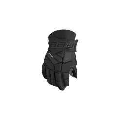 Outlet Hockeyhandskar Supreme M3 Sr Black Hockeyhandskar Senior