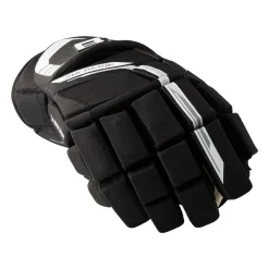 Online Hockeyhandskar Supreme F50 Pro Int Black/White Hockeyhandskar Intermediate|Bauer