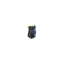 Best Hockeyhandskar Supreme M3 Jr Navy Hockeyhandskar Junior