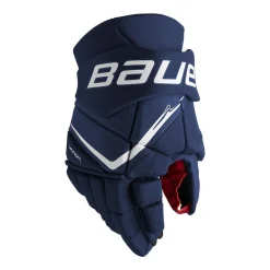 Outlet Hockeyhandskar Vapor Fly40 Sr Navy Hockeyhandskar Senior