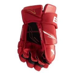 Best Hockeyhandskar Vapor Fly40 Sr Red Hockeyhandskar Senior