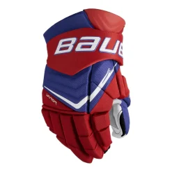 Sale Hockeyhandskar Vapor Flylite Sr Hockeyhandskar Senior