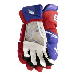 Sale Hockeyhandskar Vapor Flylite Sr Hockeyhandskar Senior