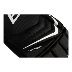 Sale Hockeyhandskar Vapor Flylite Sr Black/White Hockeyhandskar Senior