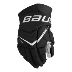 Sale Hockeyhandskar Vapor Flylite Sr Black/White Hockeyhandskar Senior
