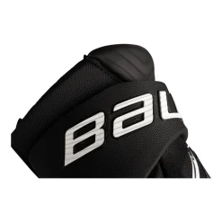 Sale Hockeyhandskar Vapor Flylite Sr Black/White Hockeyhandskar Senior